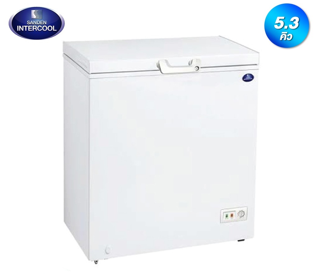 SCF-0165-1 SCF-0165