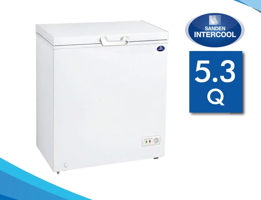 SCF-0165-2 SCF-0165