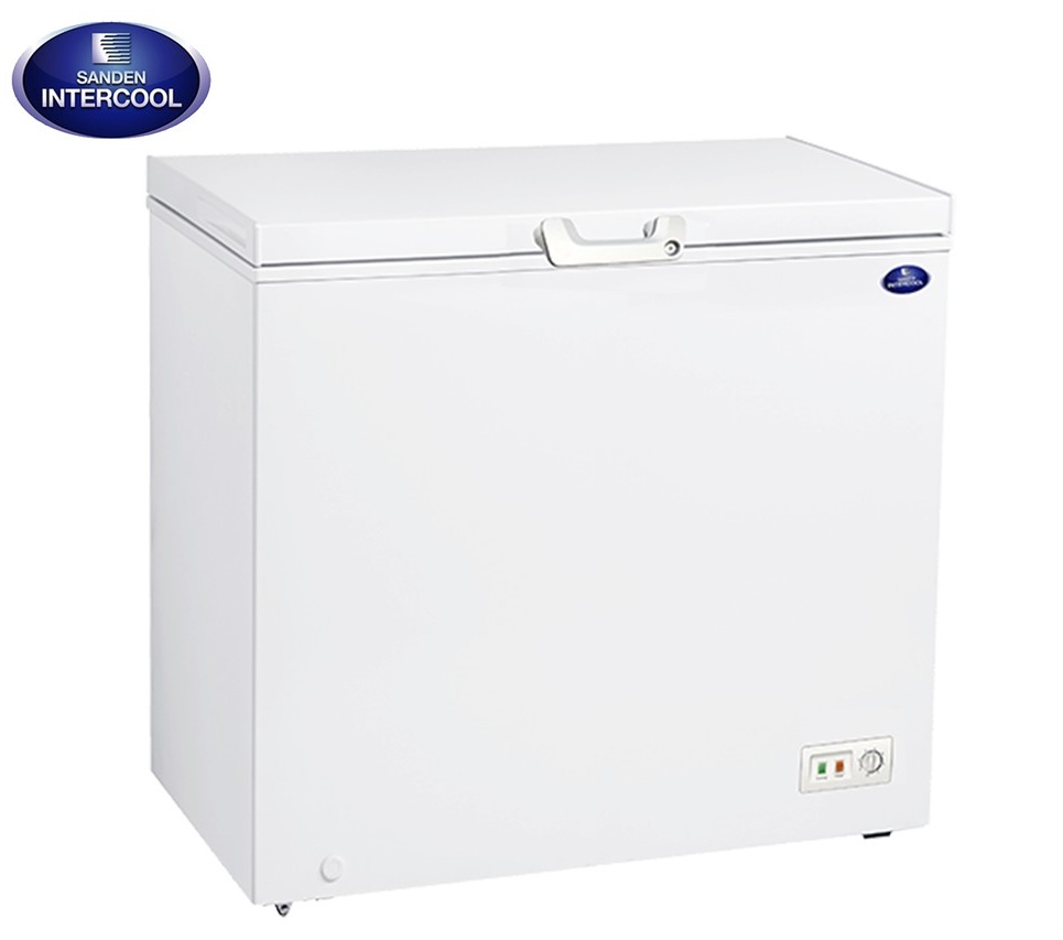 SCF-0215-1 SCF-0215