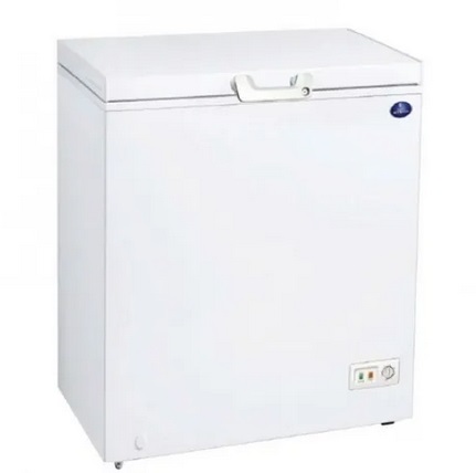 SCF-0215-2