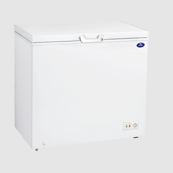 SCF-0215-2 SCF-0215