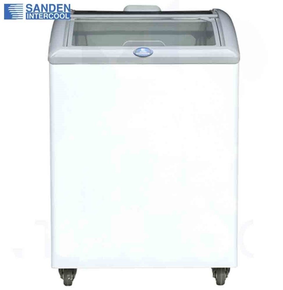 SNC-0145-1 SNC-0145