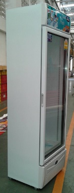 SPA 0403 SPA-0403