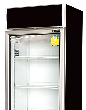 Black - Pearl