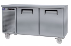 SCF2-1507-AR SCF2-1507-AR