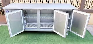 SCR2-1806-AR- SCR2-1806-AR-