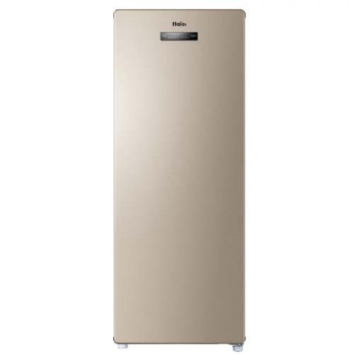 Haier รุ่น BD-151C