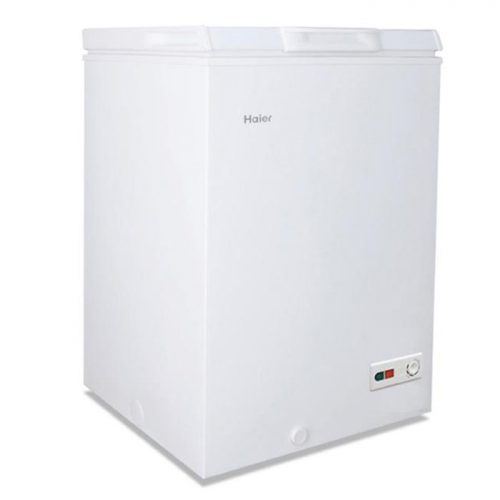 Haier รุ่น HCF-108C