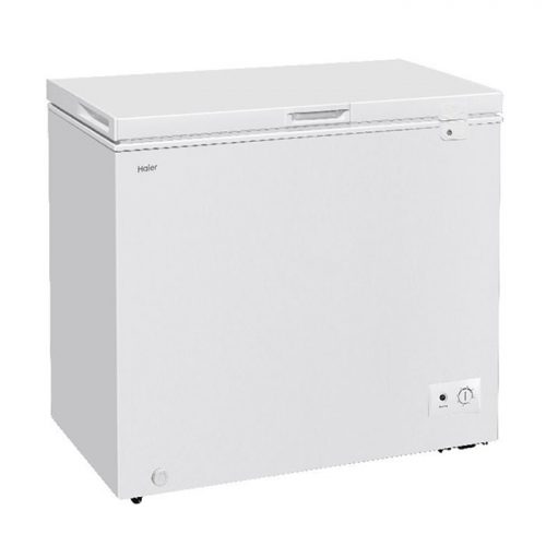 Haier รุ่น HCF-200HM