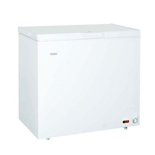 Haier รุ่น HCF-208C