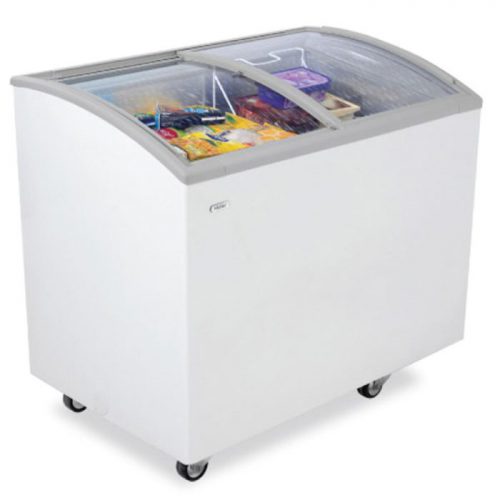 Haier รุ่น SD-262R