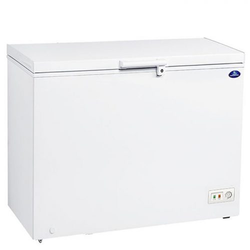 SCF-0275