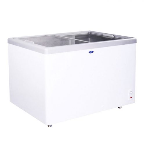 Sanden SNG-0505